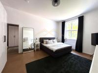 Wohnung mieten Mariental klein oel1t79jis0z