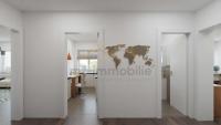 Wohnung mieten Mariental klein qc4n6apemka8