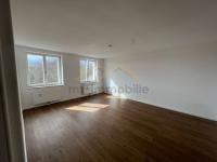 Wohnung mieten Mariental klein qrirwrqckeuj