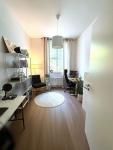 Wohnung mieten Mariental klein ryr1xhtw47di