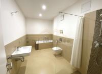 Wohnung mieten Mariental klein sa6k0mykvort