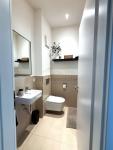 Wohnung mieten Mariental klein t01pxr6v5jy5