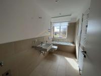 Wohnung mieten Mariental klein t34tjnx5v6b7