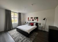 Wohnung mieten Mariental klein te4pjpldno7q