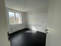 Wohnung mieten Mariental klein tf2dw5pija4j