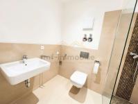 Wohnung mieten Mariental klein tjpuba68z40m