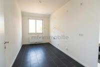 Wohnung mieten Mariental klein txjs1vafa8o4