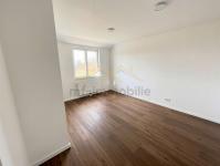 Wohnung mieten Mariental klein uaf242r1lr7x