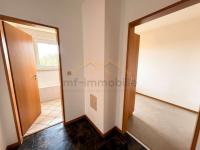 Wohnung mieten Mariental klein umawo6x7qc8n