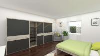 Wohnung mieten Mariental klein wophg80nv01x