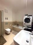 Wohnung mieten Mariental klein xi7cg0e8efgk