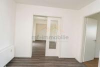 Wohnung mieten Mariental klein xt2wxc7qapsp