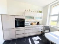 Wohnung mieten Mariental klein z5n737b1ygur