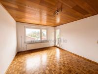 Wohnung mieten Mariental klein zc17xm8alqes