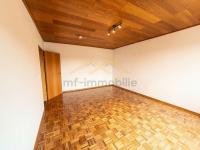 Wohnung mieten Mariental klein zpprucxnwq9r