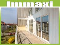 Wohnung mieten Markkleeberg klein 269ju5qyv9z2