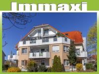 Wohnung mieten Markkleeberg klein 3zj25mebamv4