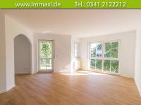 Wohnung mieten Markkleeberg klein 5n5yi8julz8f