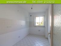Wohnung mieten Markkleeberg klein 73l2svz3pbyj