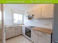 Wohnung mieten Markkleeberg klein 76thsvyl3wn9