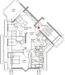 Wohnung mieten Markkleeberg klein 7j0r8ocsgdzt