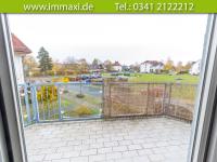 Wohnung mieten Markkleeberg klein b53f6li9y8ud