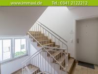Wohnung mieten Markkleeberg klein f6p87vomt7a6