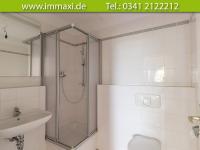 Wohnung mieten Markkleeberg klein g3q36boepz9s