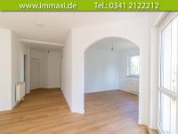 Wohnung mieten Markkleeberg klein ir4nq0mq8kah