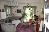 Wohnung mieten Markkleeberg klein m40xxgqzyajd