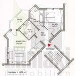 Wohnung mieten Markkleeberg klein n3r99cadkiuj