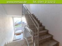 Wohnung mieten Markkleeberg klein o1w0j89dpv37