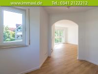 Wohnung mieten Markkleeberg klein pdzz8a9g1luh