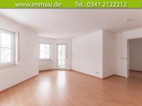 Wohnung mieten Markkleeberg klein q3uq6dnix500