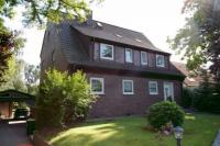 Wohnung mieten Markkleeberg klein q7n87ew99cze