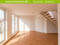 Wohnung mieten Markkleeberg klein qe2hnjwnd9sv