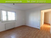 Wohnung mieten Markkleeberg klein razg46l5stdl