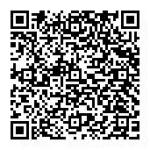 Wohnung mieten Markkleeberg klein t9p259fv2lt6