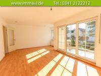 Wohnung mieten Markkleeberg klein teubxlvy629a