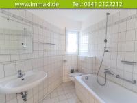 Wohnung mieten Markkleeberg klein uah4kjhqv61o