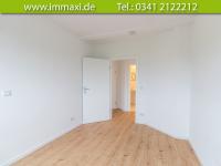 Wohnung mieten Markkleeberg klein umaxg84dv1cz