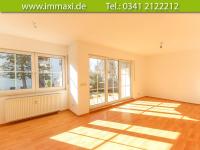 Wohnung mieten Markkleeberg klein uvr34zjpi1d6