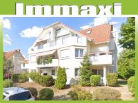 Wohnung mieten Markkleeberg klein wno6b2927gr1