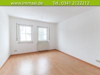 Wohnung mieten Markkleeberg klein z42ajl1h8n0s