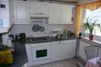 Wohnung mieten Markkleeberg klein z7l5w7bjijiu