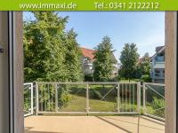 Wohnung mieten Markkleeberg klein zszypfmwwpgc