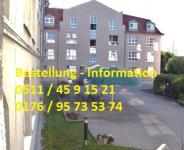 Wohnung mieten Markranstädt klein aqcvwkjy5hz4