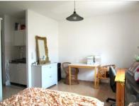 Wohnung mieten Markranstädt klein exsc1hl76w3r