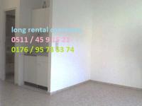 Wohnung mieten Markranstädt klein gn8ydkuin3uu