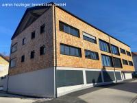 Wohnung mieten Marktoberdorf klein ooi1qhe2v4vt